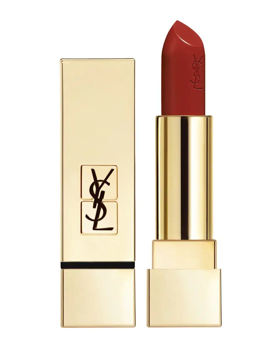 Yves Saint Laurent - Barra De Labios Rouge Pur Couture - Yves Saint Laurent - Comparador de precios