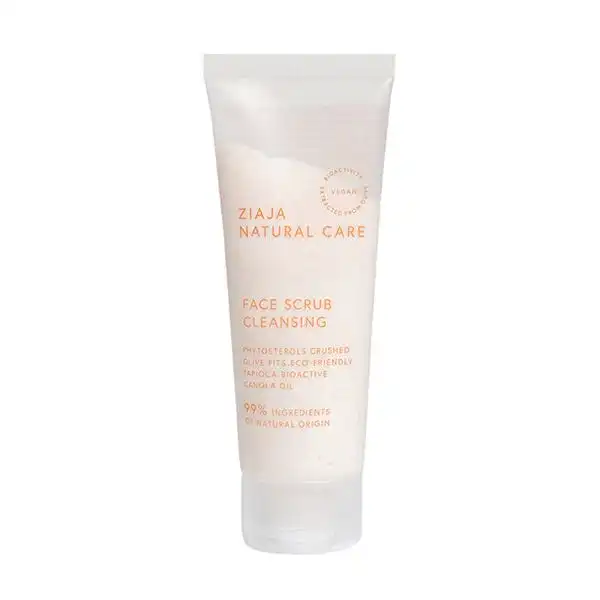 Ziaja 70 ML - Ziaja - Comparador de precios