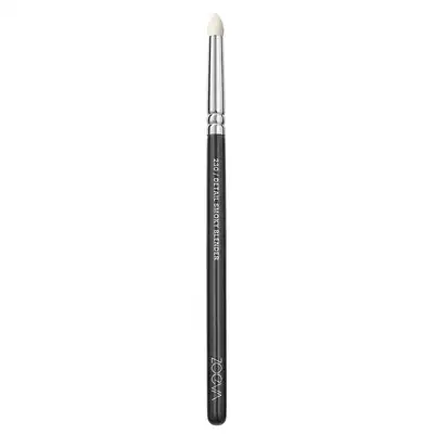Zoeva  Zoeva 230 Detail Smoky Blender, 1 pcs - ZOEVA - Comparador de precios