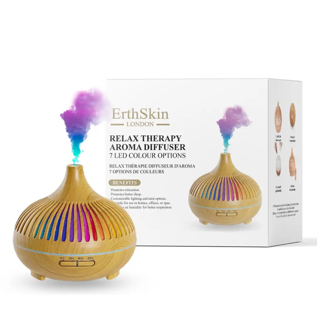 1 Un - ErthSkin London - Comparador de precios
