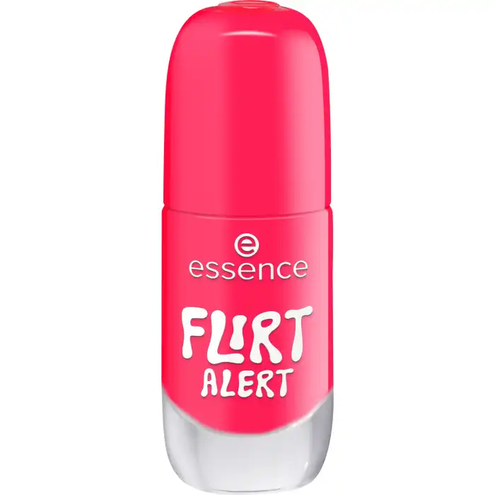 Esmalte Gel Nail Polish - ESSENCE - Comparador de precios