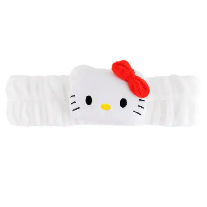 ¡22% DTO! Hello Kitty Diadema Relax-A-Thon Cuteadventure - Scotch & Soda - Comparador de precios