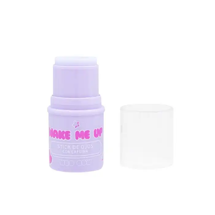 Wake Me Up Stick de Ojos con Cafeína - Woo oow - Comparador de precios