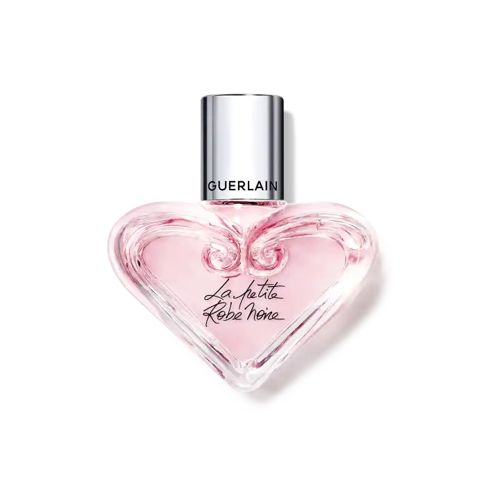 La Petite Robe Noire Coeur Eau de Parfum 20 ml - Guerlain - Comparador de precios