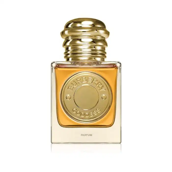¡41% DTO! Goddes Parfum 30 ml - Burberry - Comparador de precios
