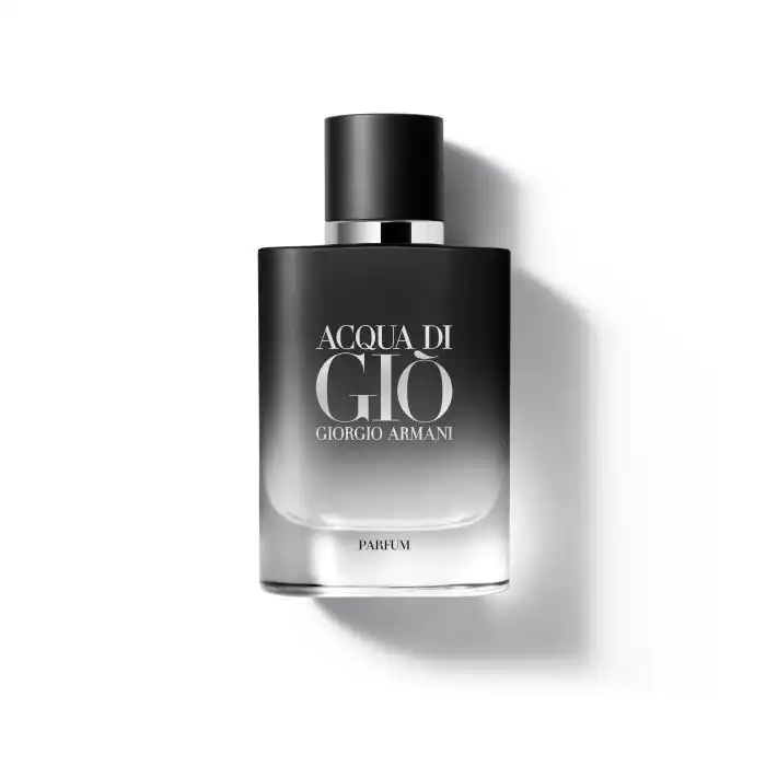 ¡43% DTO! Acqua Di Giò Parfum 200 ml - Armani - Comparador de precios