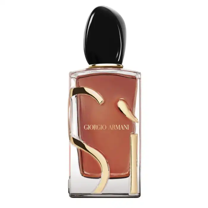 ¡44% DTO! Sì Parfum 100 ml  Armani - Armani - Comparador de precios