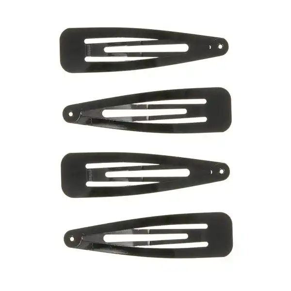 Accesorios - SIENA - Comparador de precios