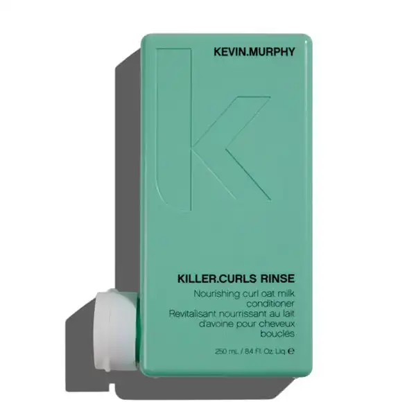 Acondicionador Killer Curls Rinse - KEVIN MURPHY - Comparador de precios