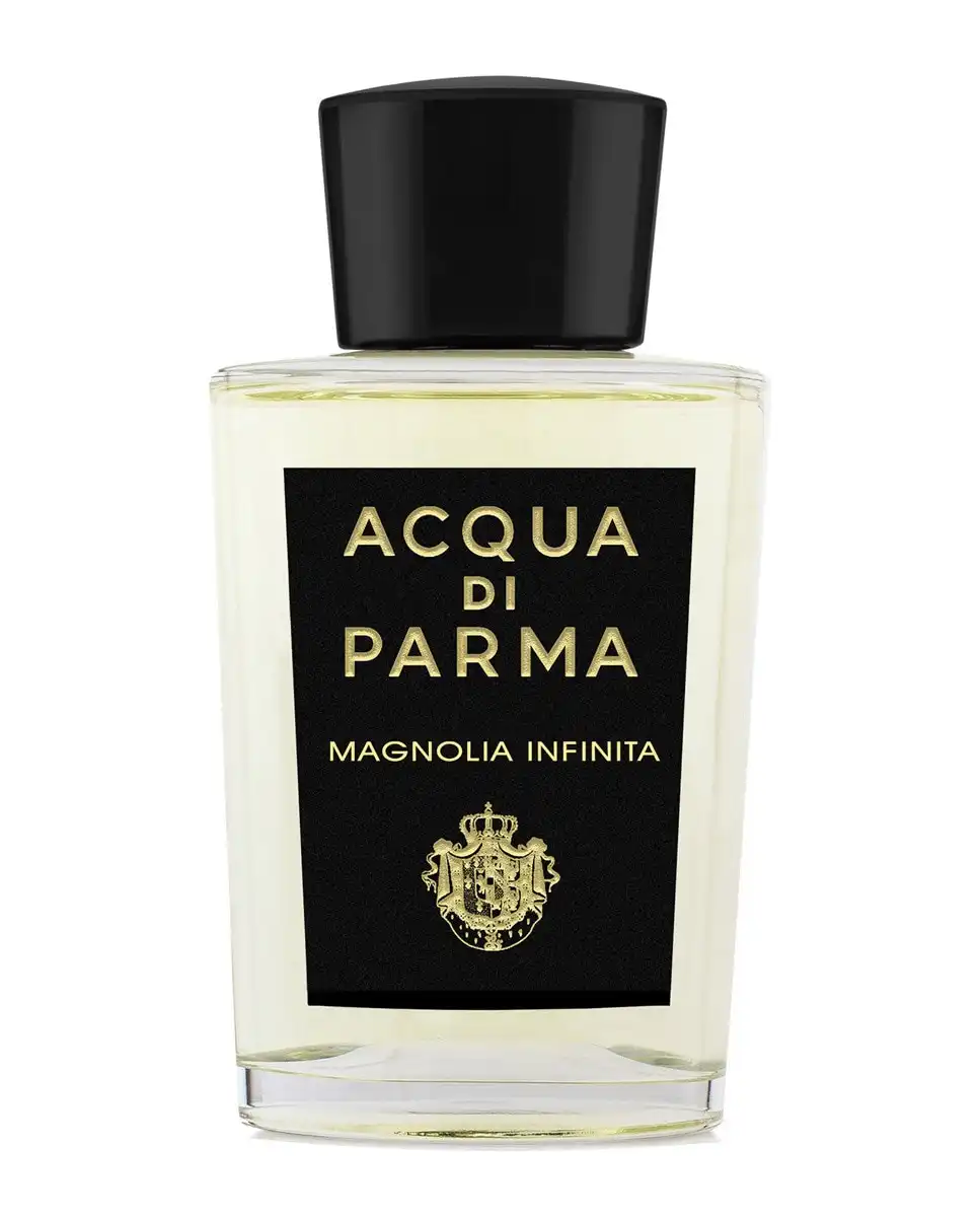 Acqua Di Parma - Eau De Parfum Magnolia Infinita Signatures Of The Sun - Acqua Di Parma - Comparador de precios