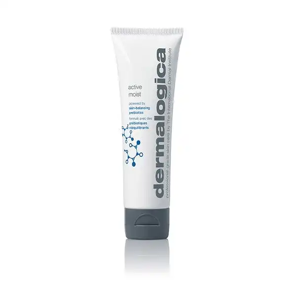 Active Moist - Dermalogica - Comparador de precios
