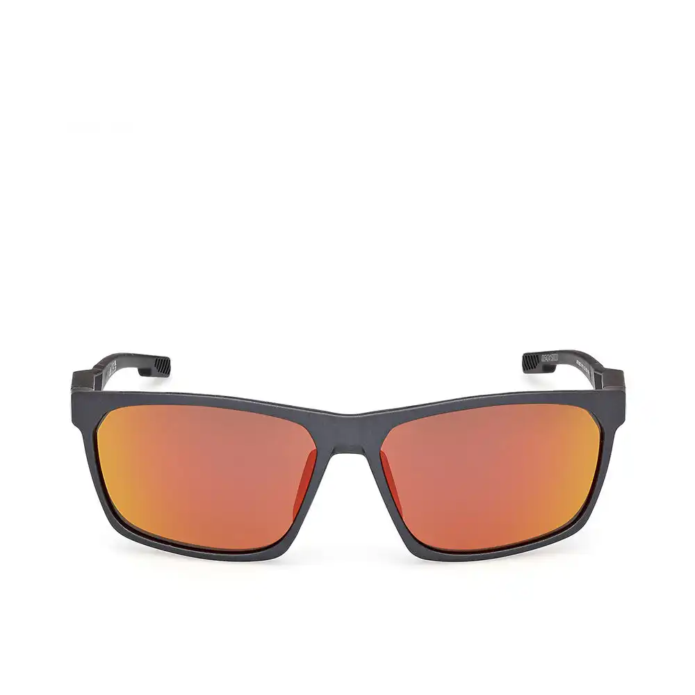 Adidas Sport SP0101 02L 130 mm - Adidas Sport - Comparador de precios