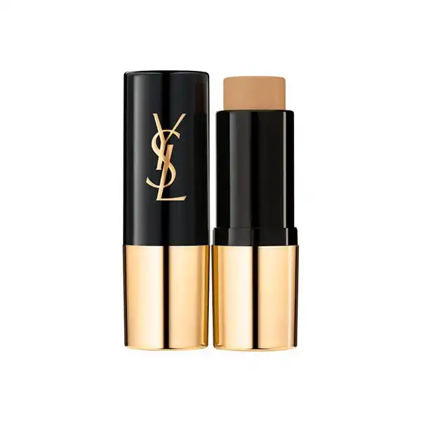 All Hours Stick Foundation Honey B50 - Yves Saint Laurent - Comparador de precios