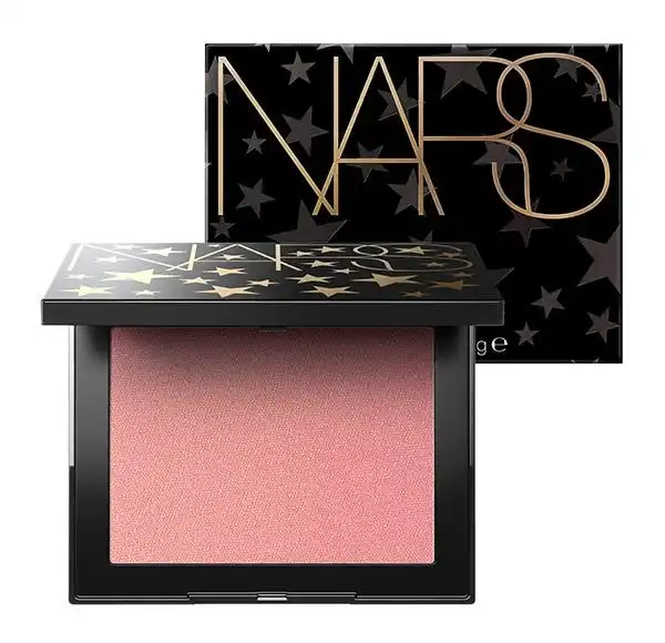 All-Star Orgasm Blush - NARS - Comparador de precios