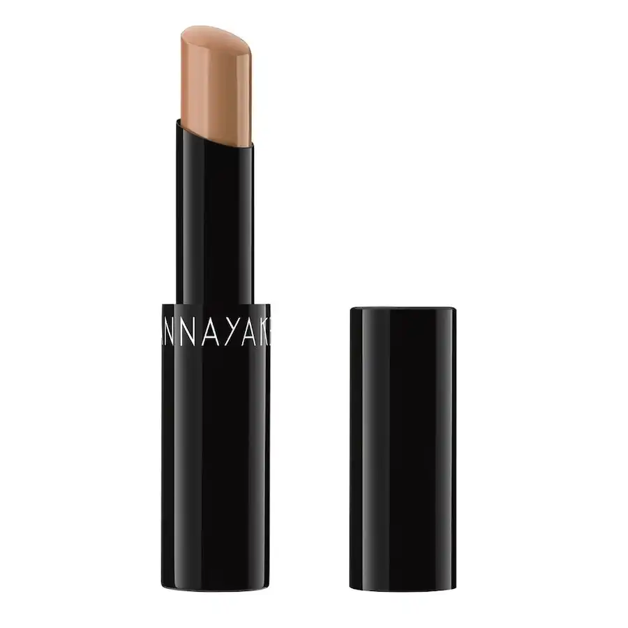 Annayake - Tratamiento Antiojeras Correctores 3.5 g 20 - Annayake - Comparador de precios