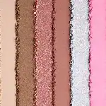 Après Ski Cheek & Eye Palettes Sombra de ojos 1 - ASPEN HIGHLANDS - NARS - Comparador de precios
