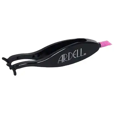 Ardell 1 unidad - Ardell - Comparador de precios