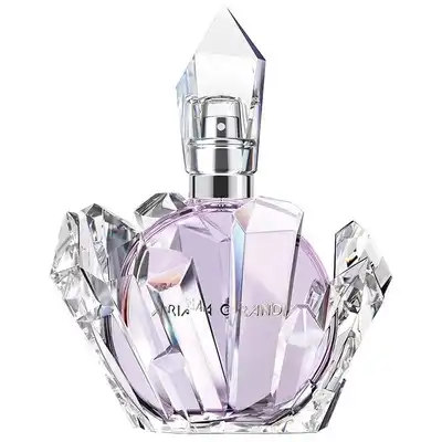 Ariana Grande Ariana Grande R.E.M. Eau de Parfum 50 ML - Ariana Grande - Comparador de precios