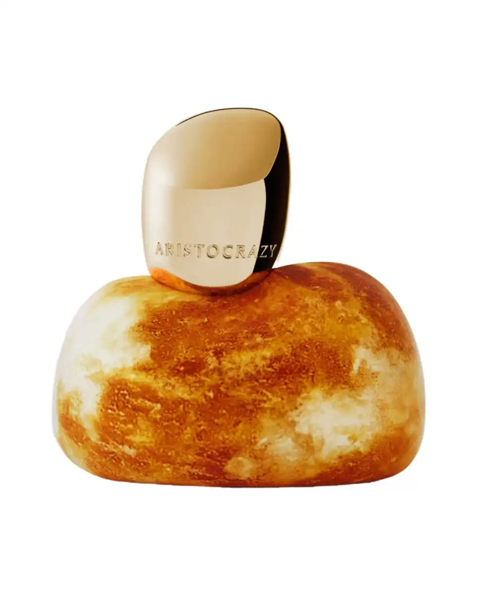 Aristocrazy Citrine Eau De Parfum 50 ml - Aristocrazy - Comparador de precios