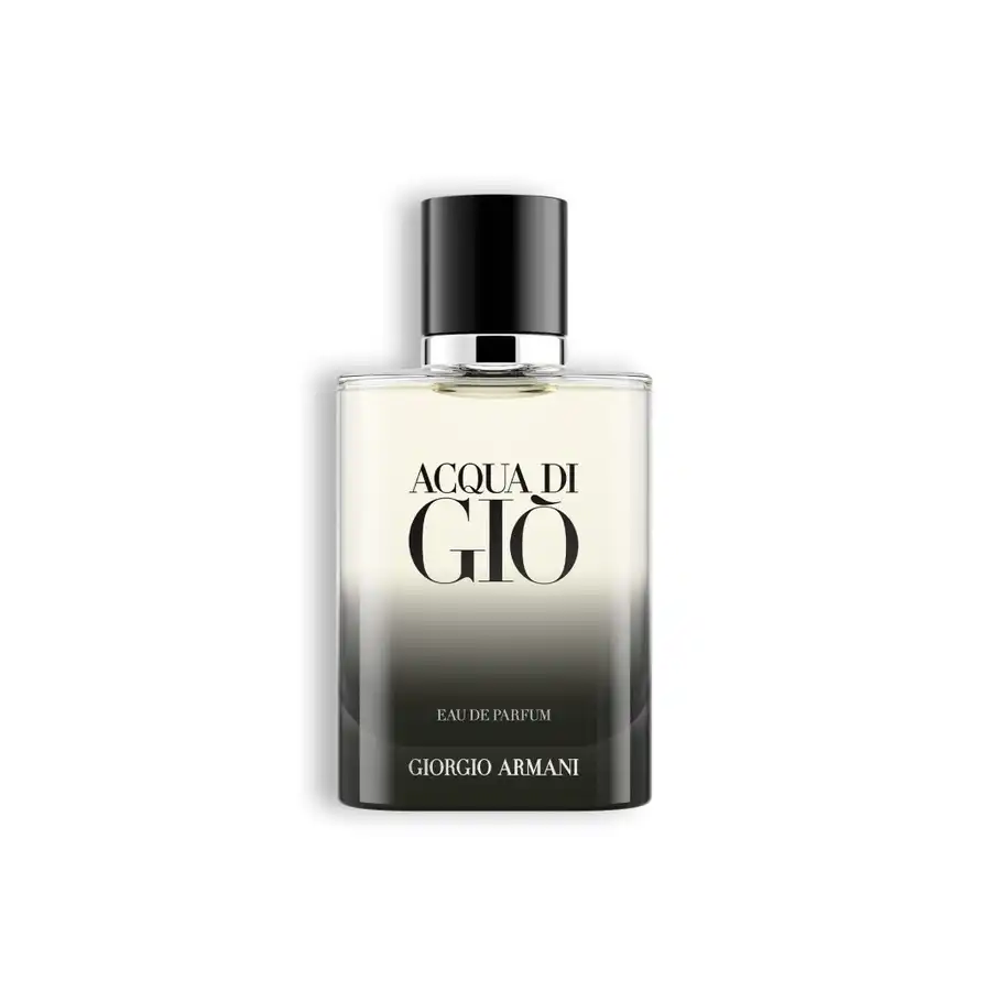 Armani Perfume De Hombre Recargable 50 ml 50.0 ml - Armani - Comparador de precios
