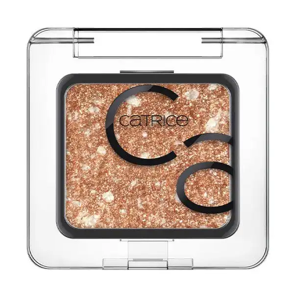 Art Coleurs 350 - CATRICE - Comparador de precios