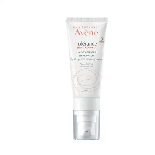 Avene 40 ML - Avène - Comparador de precios