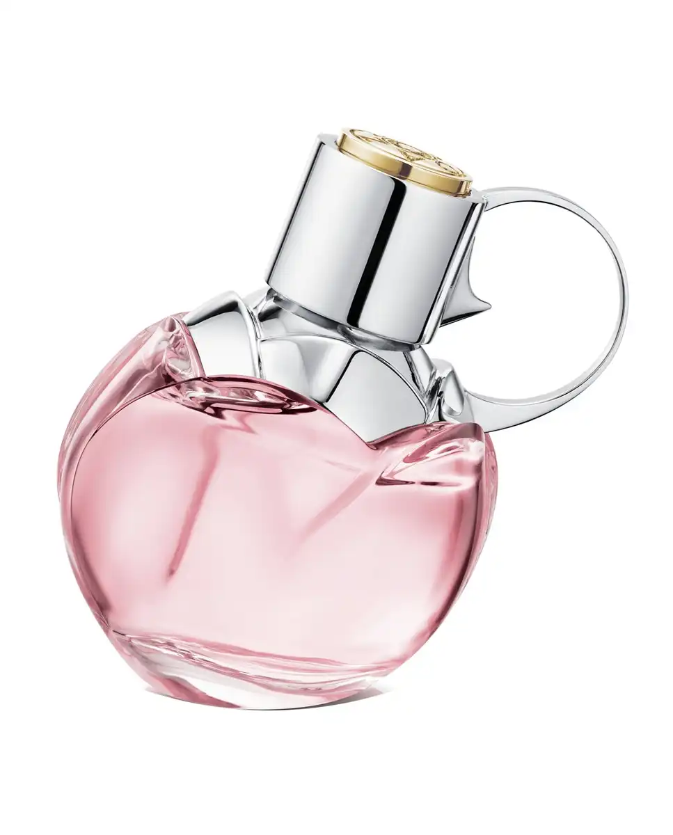 Azzaro - Eau De Toilette Wanted Girl Tonic 30 Ml - Azzaro - Comparador de precios