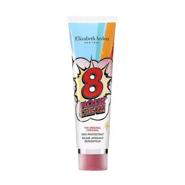 Bálsamo Reparador Eight Hour Cream Skin Protectant - Elizabeth Arden - Comparador de precios