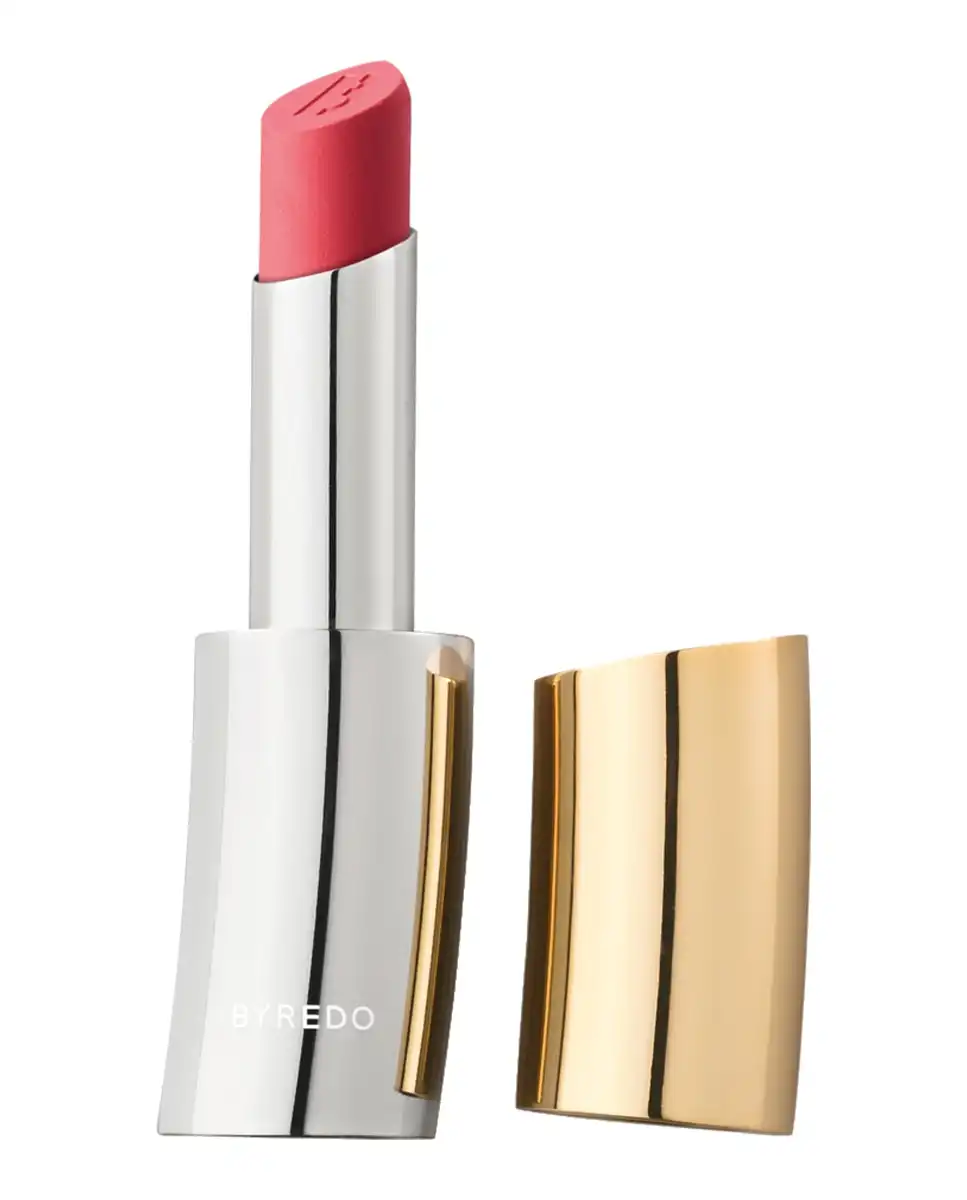 Barra de Labios Efecto Matte Recargable Byredo 321 LOST LETTER - Byredo - Comparador de precios