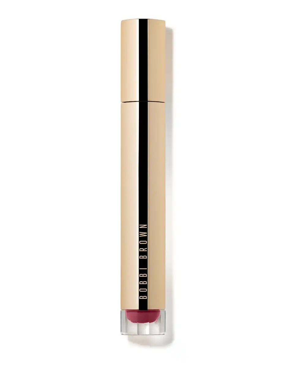 Barra de Labios Luxe Matte Liquid Bobbi Brow PLUM & DONE - Bobbi Brown - Comparador de precios