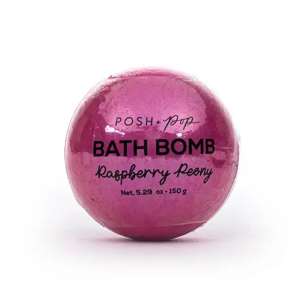 Bath Bomb - KIDS CUTIES - Comparador de precios