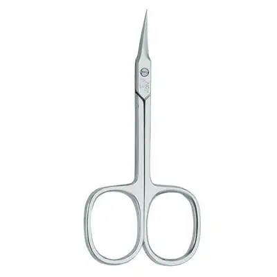 Becker Solingen Cuticle Scissors, tower pointed, 9 cm 1 UN 1.0 pieces - Becker Solingen - Comparador de precios