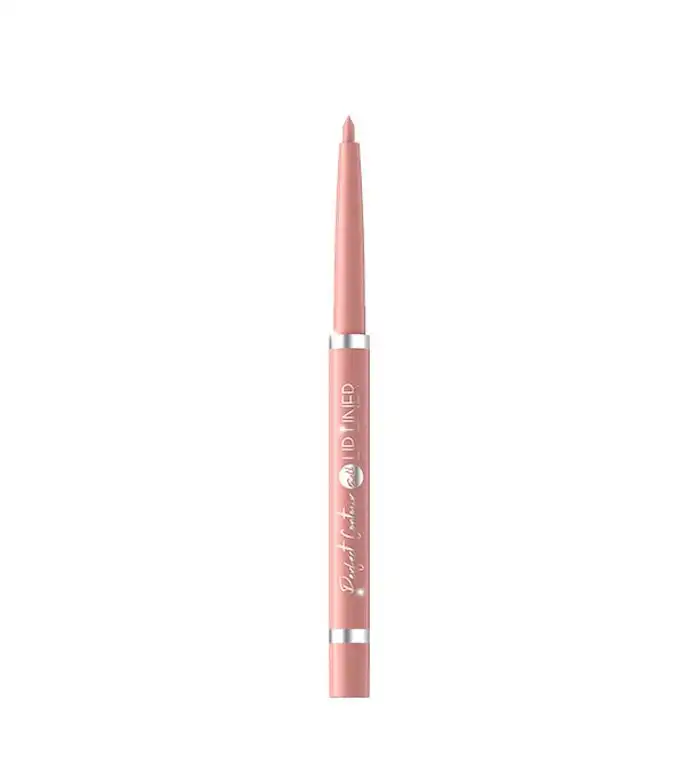Bell - Perfilador de labios Perfect Contour - 03: Taupe Beige - Bell - Comparador de precios