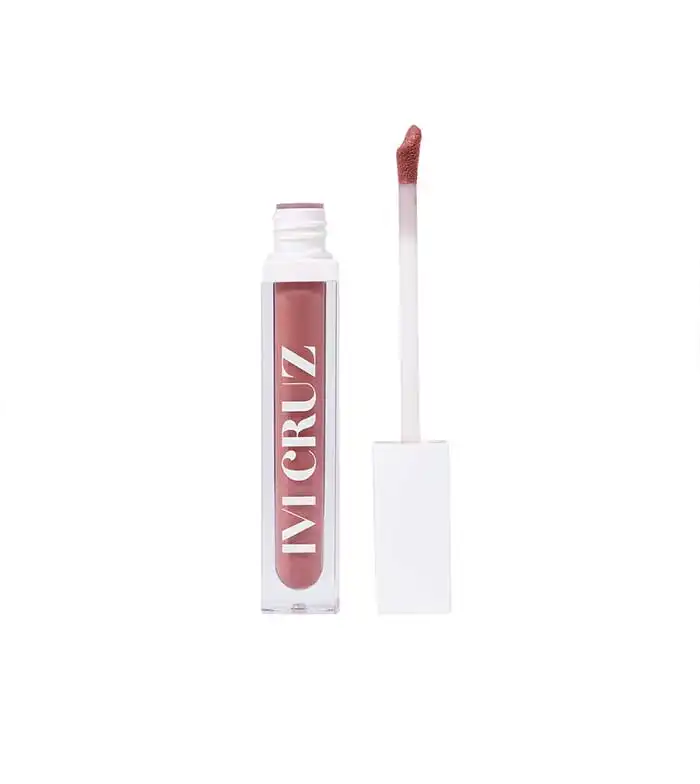 BH Cosmetics - *Ivi Cruz* - Labial líquido - Mocha - BH Cosmetics - Comparador de precios
