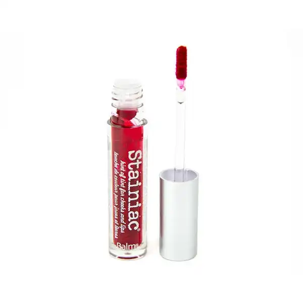 Blusg & Lips Tint Beauty Queen - THE BALM - Comparador de precios