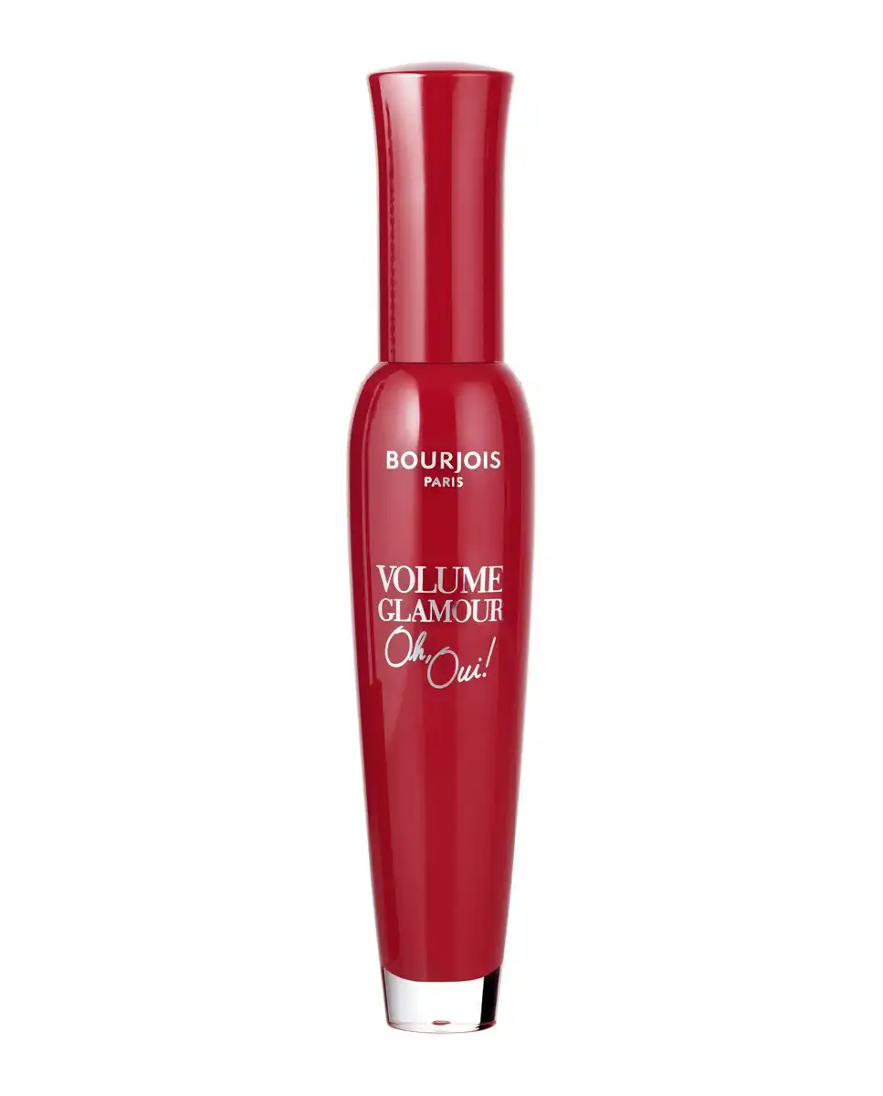 Bourjois - Másacra De Pestañas Big Lashes Oh, Oui! - Bourjois - Comparador de precios