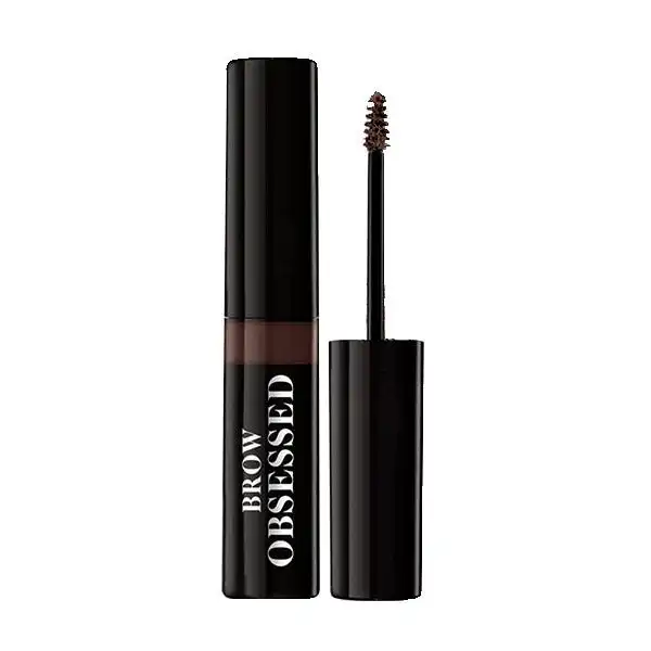Brow Obsessed Medium/Dark - PALLADIO - Comparador de precios