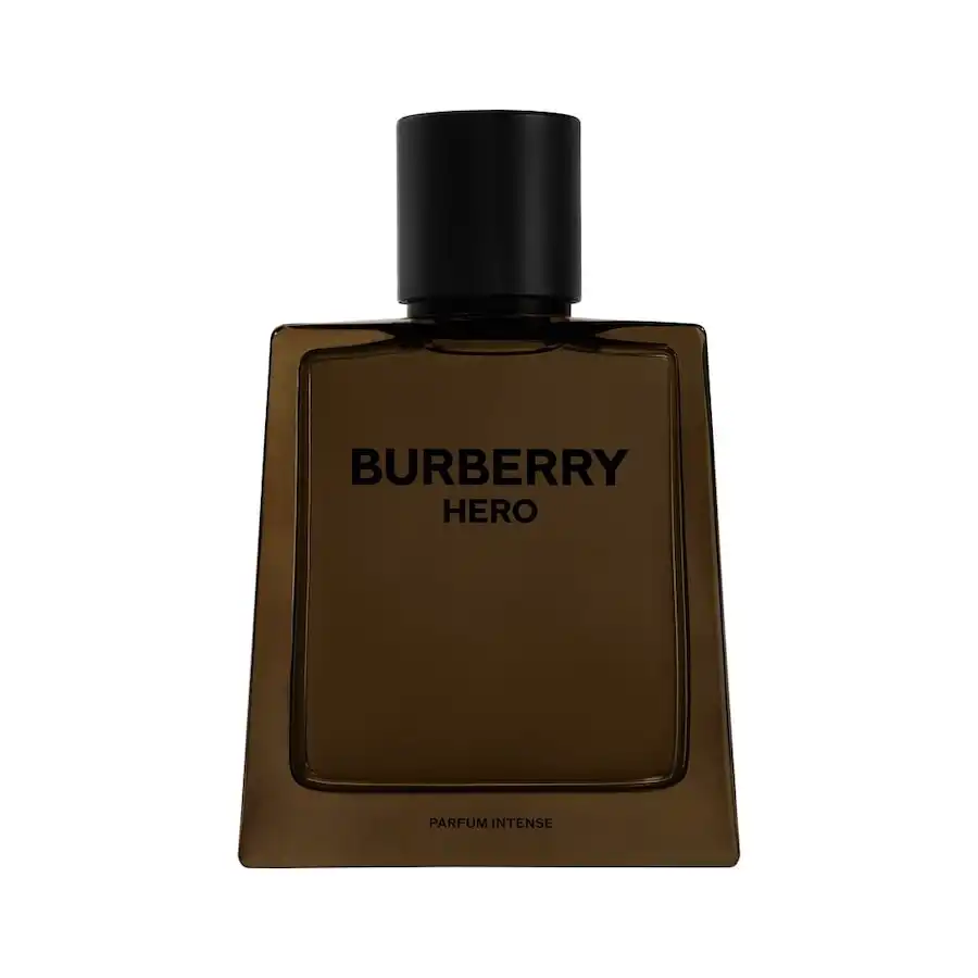BURBERRY - Hero Intense Perfumes 100 ml male - Burberry - Comparador de precios