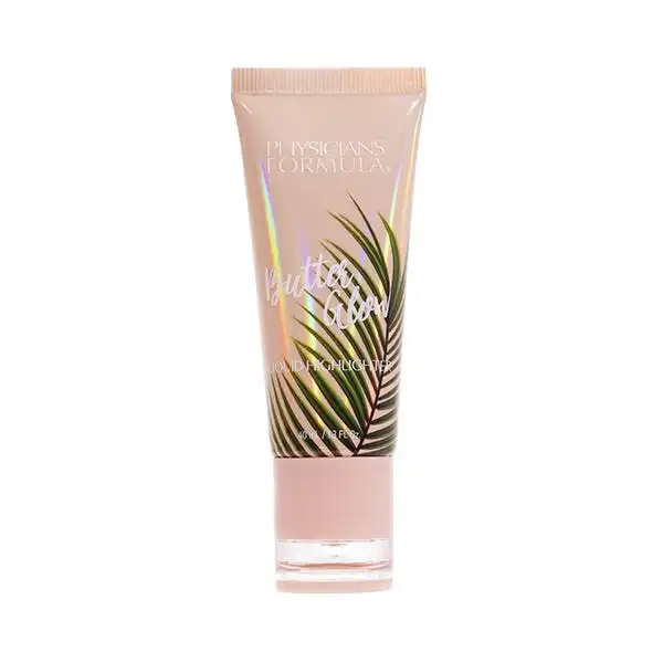 Butter Glow Liquid Highlighter - PHYSICIANS FORMULA - Comparador de precios