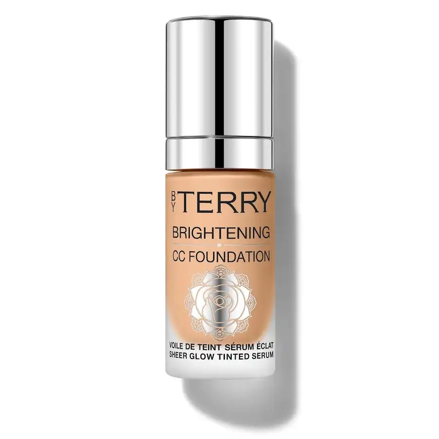 By Terry - Brightening Bases de maquillaje 30 ml - By Terry - Comparador de precios