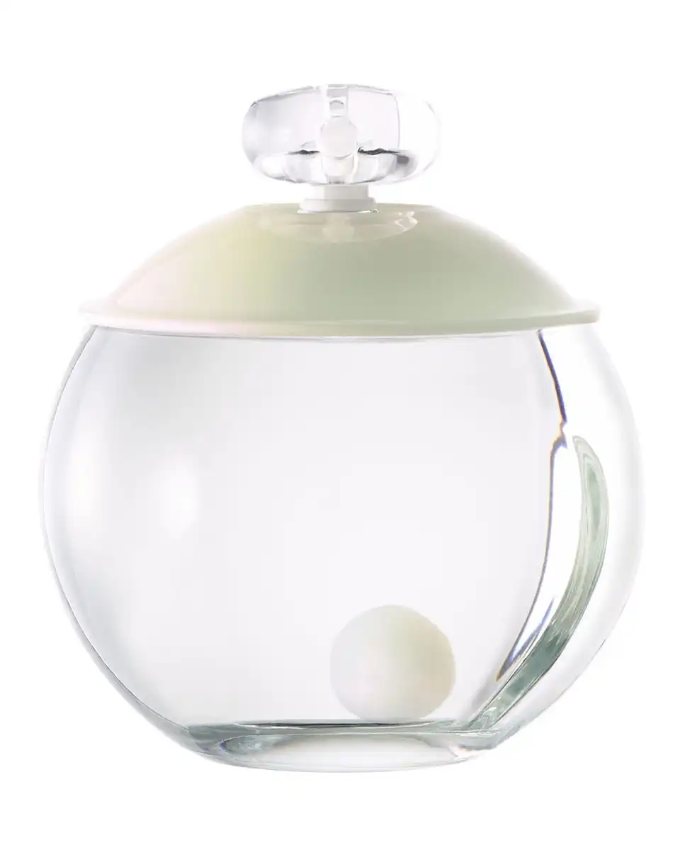 Cacharel - Eau De Toilette Noa 50 Ml - Cacharel - Comparador de precios