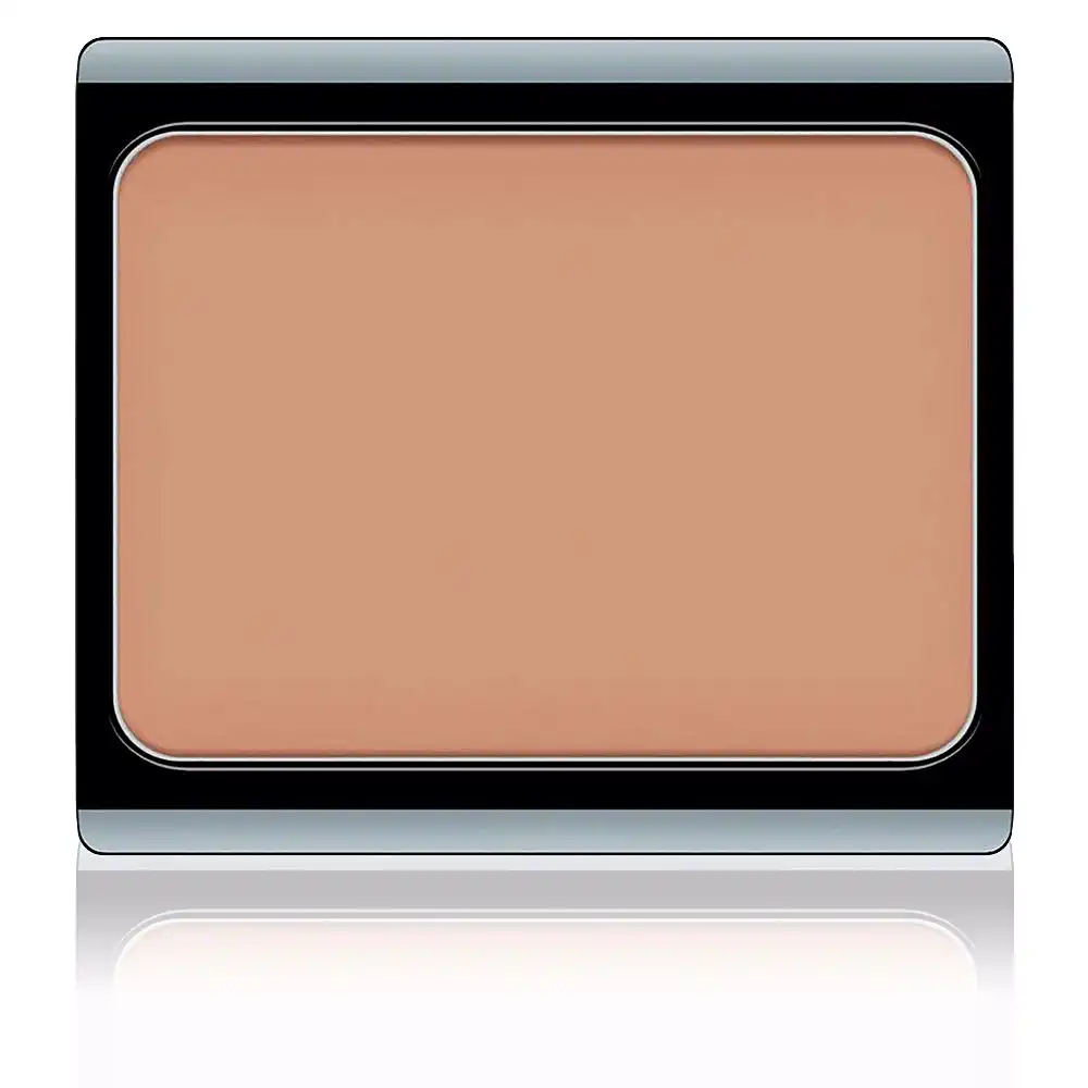 Camouflage cream #10-soft amber - Artdeco - Comparador de precios
