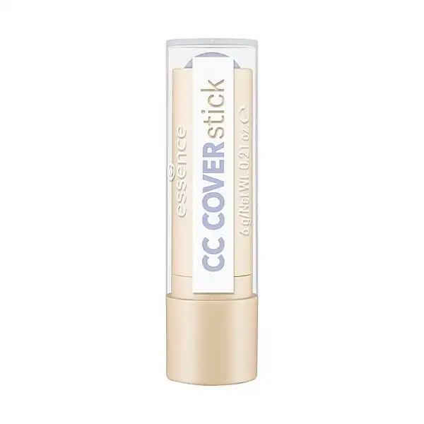 CC Coverstick 20 - ESSENCE - Comparador de precios