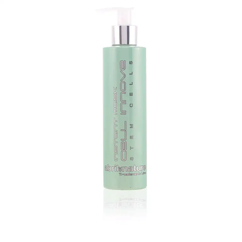 Cell Innove instant mask 200 ml - Abril Et Nature - Comparador de precios
