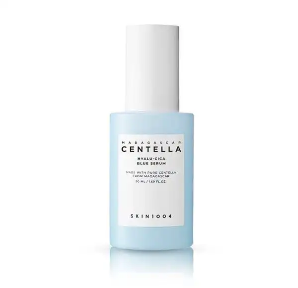 Centella - Skin 1004 - Comparador de precios
