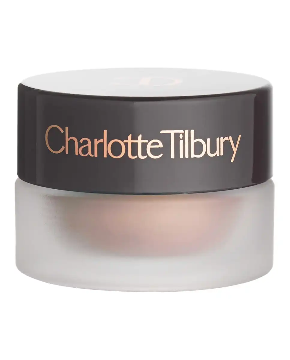 Charlotte Tilbury - Sombra de ojos Eyes To Mesmerise Charlotte Tilbury. - Charlotte Tilbury - Comparador de precios