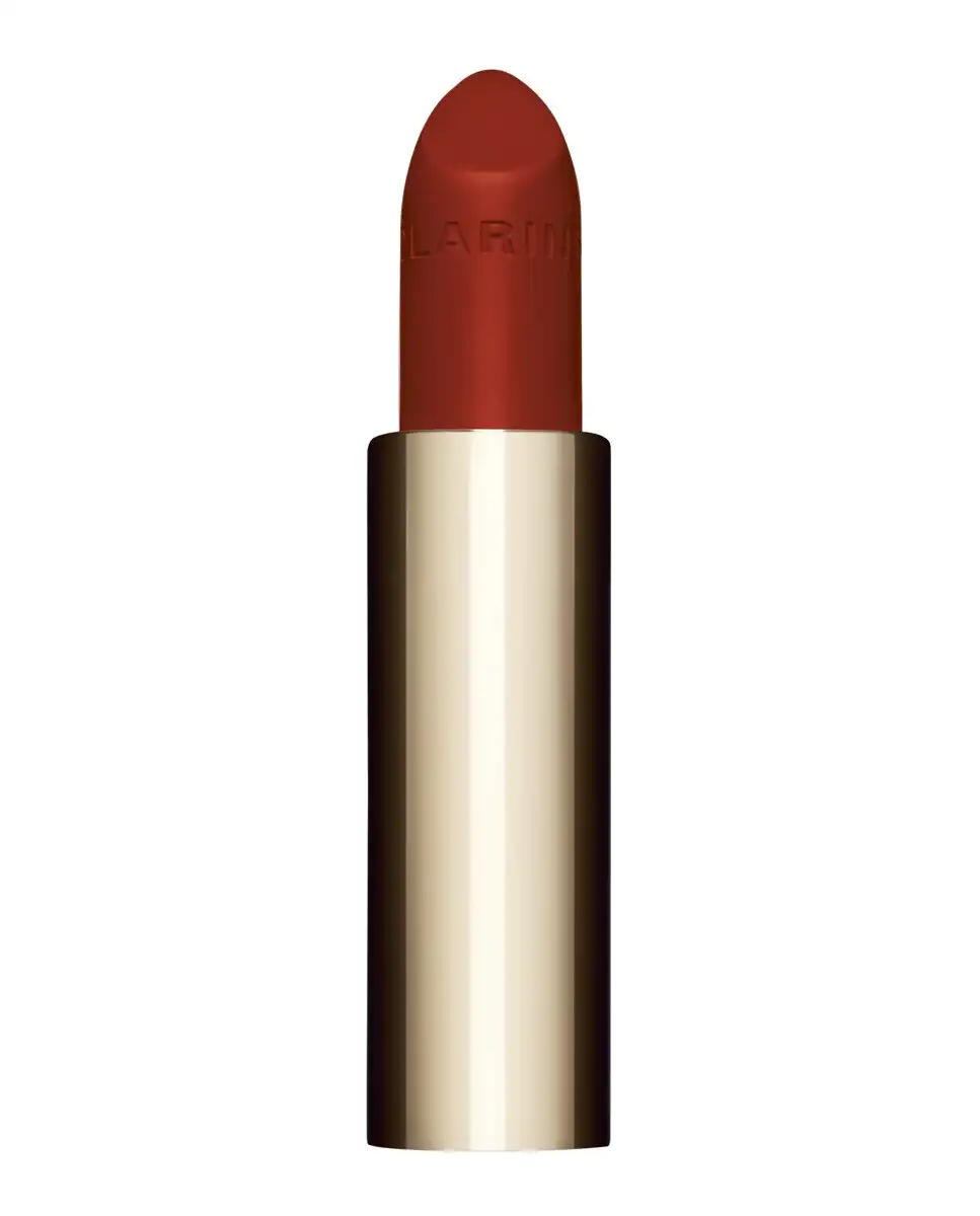 Clarins - Barra De Labios Joli Rouge Velvet - Clarins - Comparador de precios