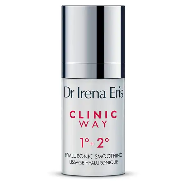 Clinic Way 1º +2º - CLINIC WAY - Comparador de precios