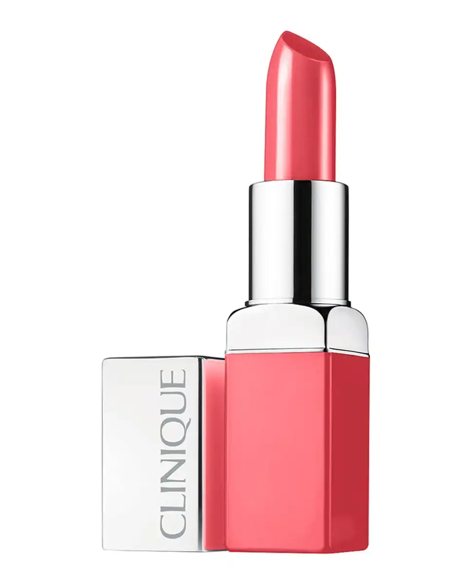 Clinique - Barra De Labios Pop Lip Colour + Primer - Clinique - Comparador de precios