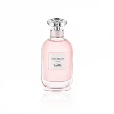 COACH Coach Dreams Eau de Parfum 60 ML - Coach - Comparador de precios